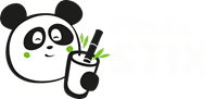 Panda STIX